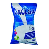 LAIT EN POUDRE LACLAIT 400G thumbnail 1