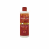 CREME OF NATURE -Crème de lavage naturelle à l'huile d'argan, 354 ml thumbnail 1
