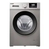 Machine A Laver Maser 8KG Silver MSF80B thumbnail 5