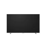 Televiseur Hisense 100" Smart 4K QLED Vidaa Quantum Dot 100Q7Q thumbnail 3