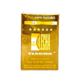 The Flecha 4011 250G thumbnail 1