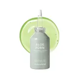 Shaishaishai – Aloe PDRN Cooling Repair Ampoule - 50 ml thumbnail 1