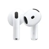 Apple AirPods 4 - original thumbnail 2