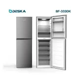 Refrigerateur DESKA Combine 5 Tiroirs GM BF-333DK thumbnail 4