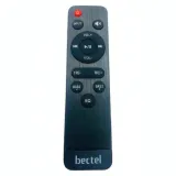 Télécommande BECTEL thumbnail 1