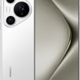 HUAWEI Pura 70 Pro – RAM 12GB + ROM 512GB – Capture Ultra-Rapide thumbnail 1