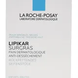 LA ROCHE-POSAY - LIPIKAR surgras Pain Anti-Desséchant - 150g thumbnail 1