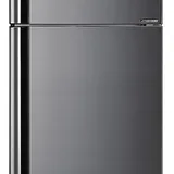 Refrigerateur Sharp 2 portes Inverter 692 litres Gris SJSE75DSL5 thumbnail 3