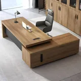 Mobilier De Bureau OZEDK0424 thumbnail 1
