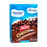 NACIONAL - Chocomax Cereal - 300G thumbnail 1