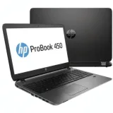 HP Probook 450 intel Core i5 HDD 1To Ram 8Go thumbnail 1
