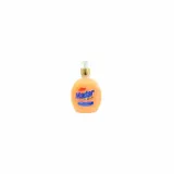 MADAR - Gold - Lave mains savon liquide - 500ml thumbnail 1