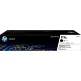 Cartouche HP 119A (W2090A) - (Noir, Magenta, Jaune, Bleu) thumbnail 1