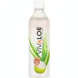 Vivaloe Coco - 500ml thumbnail 1
