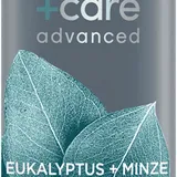 Dove – Déodorant Spray Homme à l’Eucalyptus thumbnail 1
