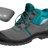 CHAUSSURE DE SECURITE TSP201SB.41 thumbnail 1