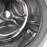 Machine A Laver Electrolux 10KG Blanc EW6F512U thumbnail 5