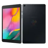 Tablette Samsung Galaxy Tab A8 Ecran 8 pouces Mémoire 32 Go Ram 2 Go thumbnail 1