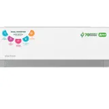 SPLIT ELACTRON ETN-09 R3ME INVERTER thumbnail 1