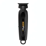 Haut-Parleur Auto PIONEER TS-A1396S - Enceinte Coaxiale 2 Voies 400W thumbnail 1