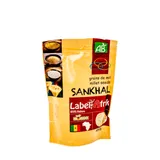 BIOSENE Sankhal 450G thumbnail 1