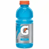 GATORADE – Thirst Quencher Cool Blue – 591 ml thumbnail 1