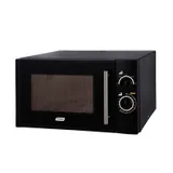 Micro Onde Smart Technology 25LITRES Noir STMW-25M thumbnail 1