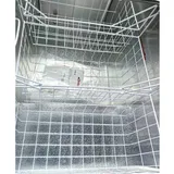 CONGELATEUR ASTECH HORIZONTAL 500LITRES VITRINE FH500V / FH500VL/FH500SC/LPAA thumbnail 7