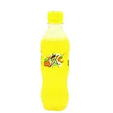 Boisson anans JET7 330ML thumbnail 1