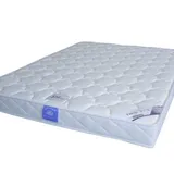 Matelas Orthopedioue Celeste 140/190 thumbnail 1
