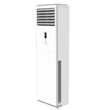 SPLIT ELACTRON 36 000BTU - 36DIST ARMOIRE thumbnail 1