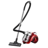 Aspirateur Decakila 1600W thumbnail 1