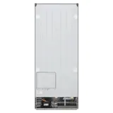 Refrigerateur LG 2PORTES 320LITRES Inverter New Model Gris GNB312PLGB thumbnail 6