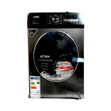 Machine à laver Astech MLV90B-N91NV-LC - 9kg -Inverter thumbnail 3