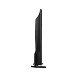 Televiseur Samsung 40" UA 40N5000AS thumbnail 6