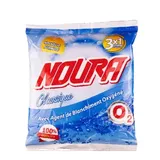 POUDRE NOURA 150GR thumbnail 1