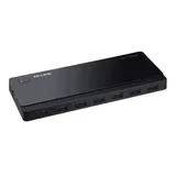 TP LINK UH700  7 PORTS thumbnail 1