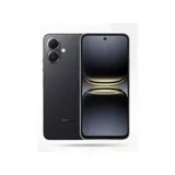 TECNO POP 10 – Double Sim – 64GB ROM – 3GB RAM – Ecran 6,6 pouces – 13mpx double-5000 mAh thumbnail 1