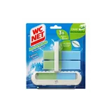 WC NET BLOC RECHARGEABLE thumbnail 1