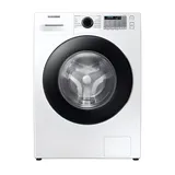Machine A Laver Samsung 8KG Blanc WW80TA046AE thumbnail 1