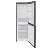 Refrigerateur Enduro Combine 4T 400LITRES No Frost Noir Enduro RCNT350PX thumbnail 4