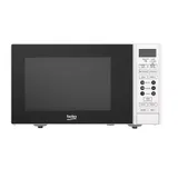 Micro Onde Beko 23LITRES Blanc MGF23330W thumbnail 4