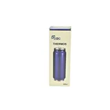 Thermos Model Coca Sans le Log 500ML thumbnail 1