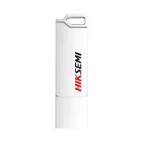 Clé USB Hiksemi E327C 256GB U3 Silver thumbnail 4