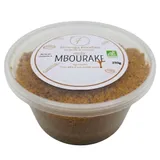 TERANGA FOODIES – Mbouraké – 250 g thumbnail 1