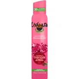 USHUAIA Grenade du Maroc – Déodorant Spray Efficacité 48 h 200 ml thumbnail 1