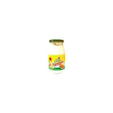 CHEF AÏDA - Mayonnaise à l'Huile de Tournesol - 450ml thumbnail 1