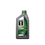 Huile moteur Mobil 1 ESP Formula 5W30 bouteille 1L thumbnail 1