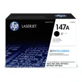 Toner HP 147A Noir Original - 10500 pages thumbnail 1