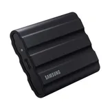 Disque Dur SSD externe 4Tb portable USB 3.1 ultra-résistant (IP65) thumbnail 1